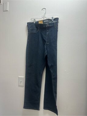 Men’s Eddie Bauer Jeans